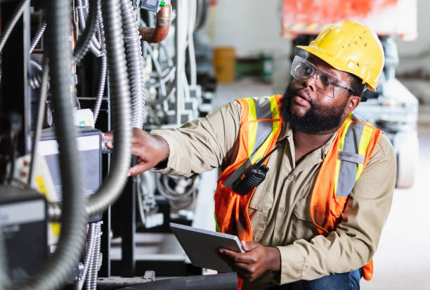 Best Residential Electrician Services  in Lloyd Harbor, NY